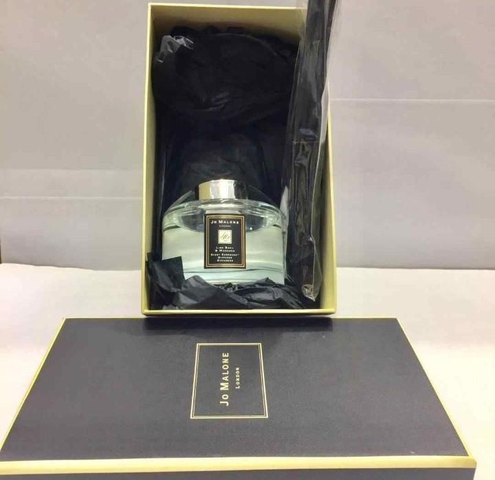 JO MALONE HOME DIFFUSER, Beauty & Personal Care, Fragrance & Deodorants ...