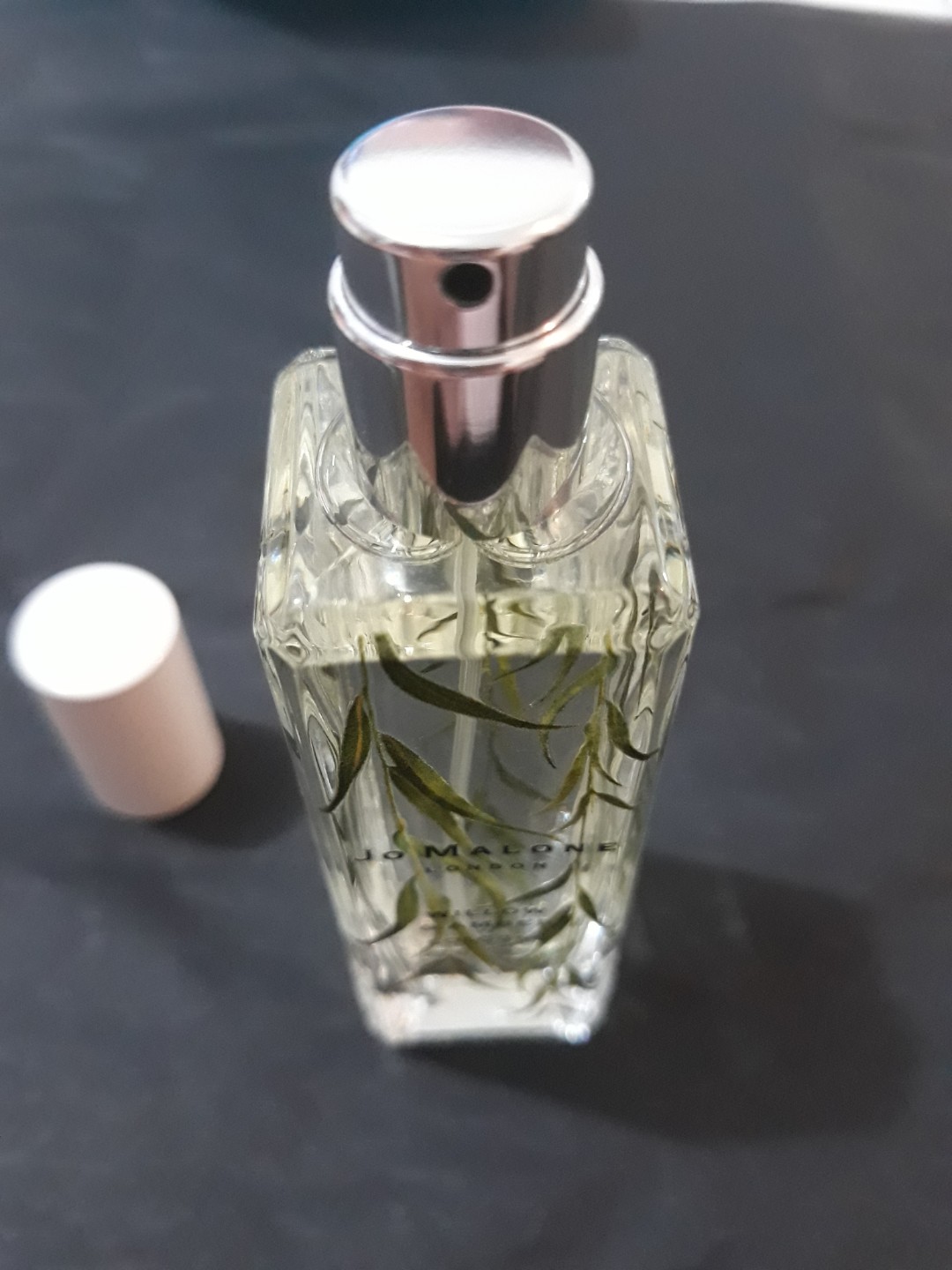 Jo Malone London Willow and Amber cologne, Beauty & Personal Care