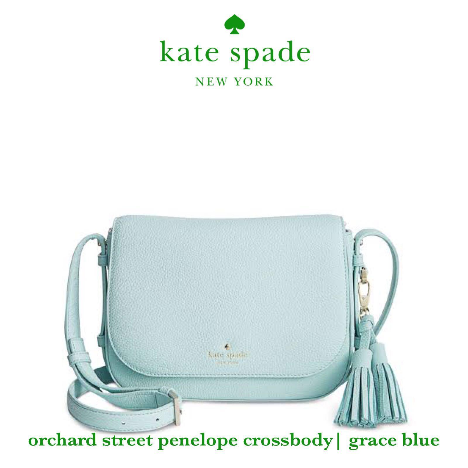 Kate spade penelope store