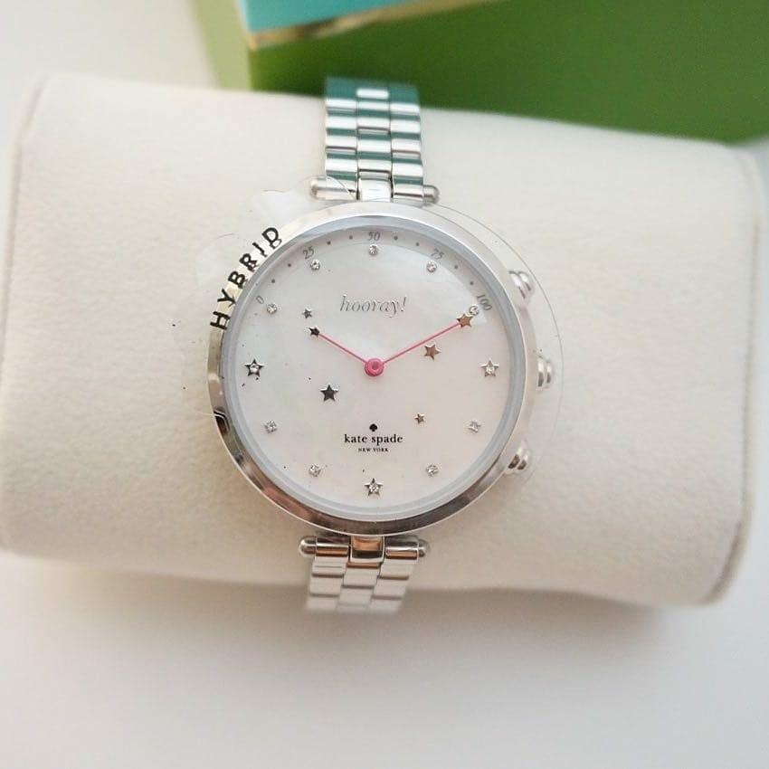 Kate spade hooray watch clearance