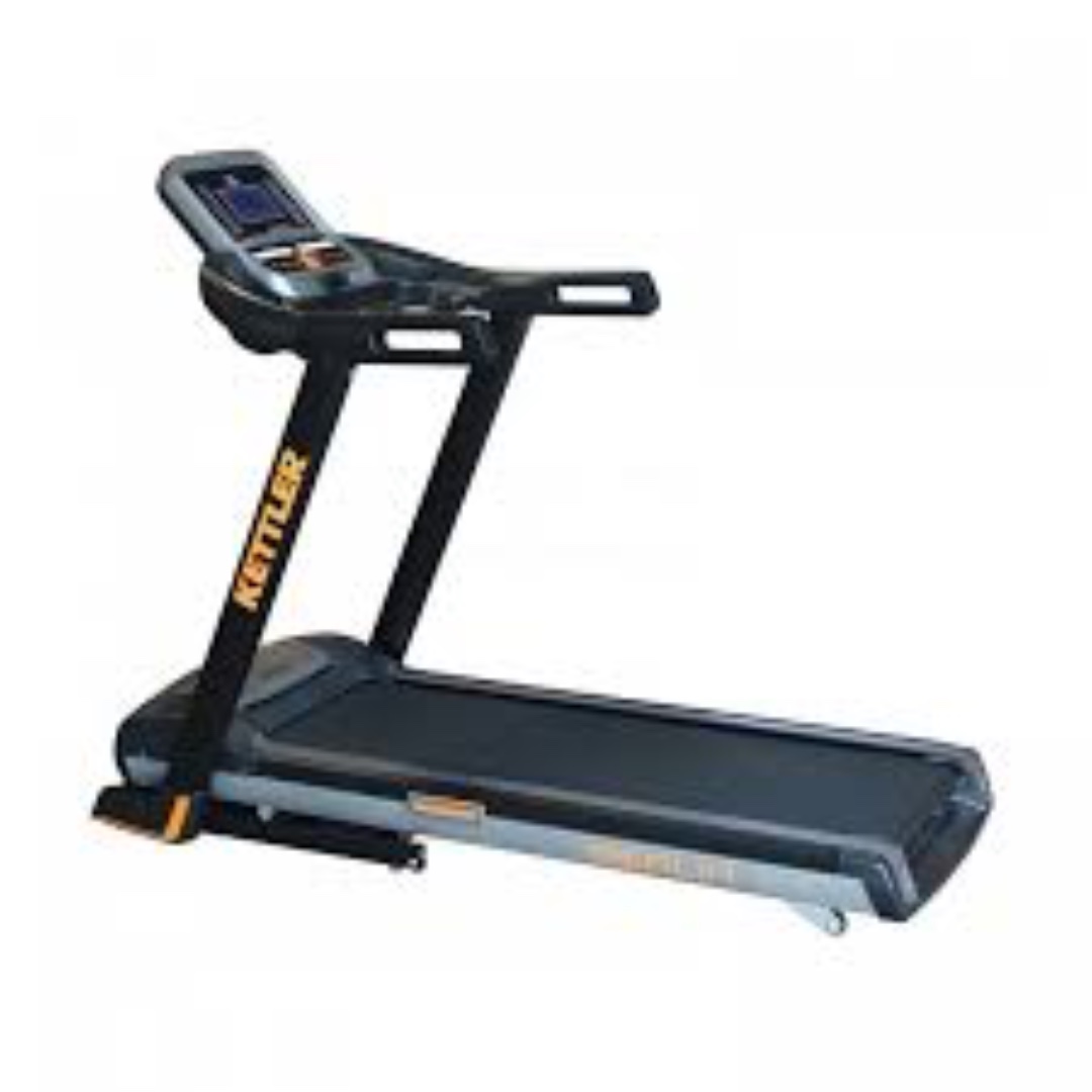 Kettler Berlin S2, Sports Equipment, Exercise & Fitness, Cardio