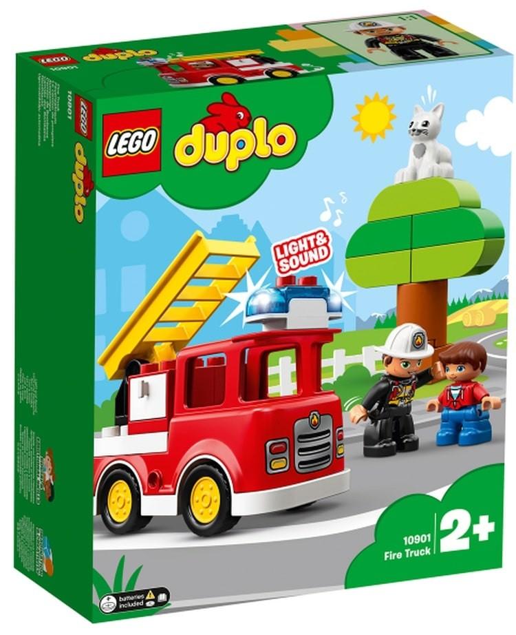 duplo 10903