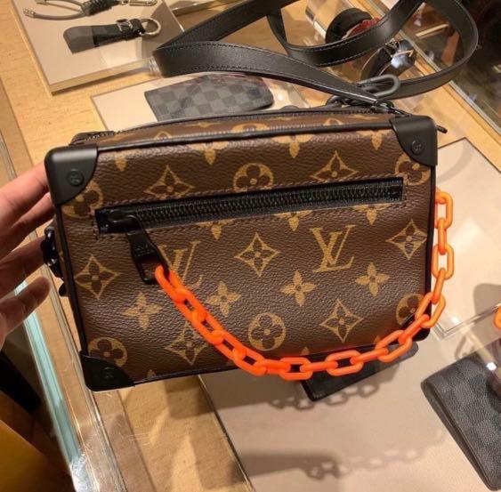 M44480 louis vuitton sales