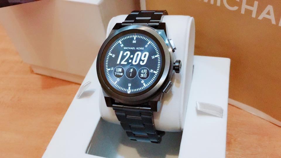 Mkt5028 hotsell