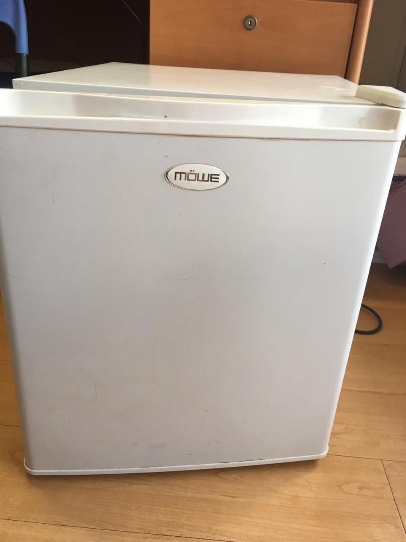 Mowe Peltier cooler, TV & Home Appliances, Kitchen Appliances, Wine