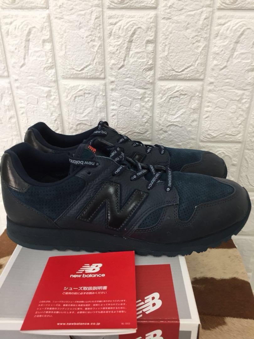 new balance 520 28