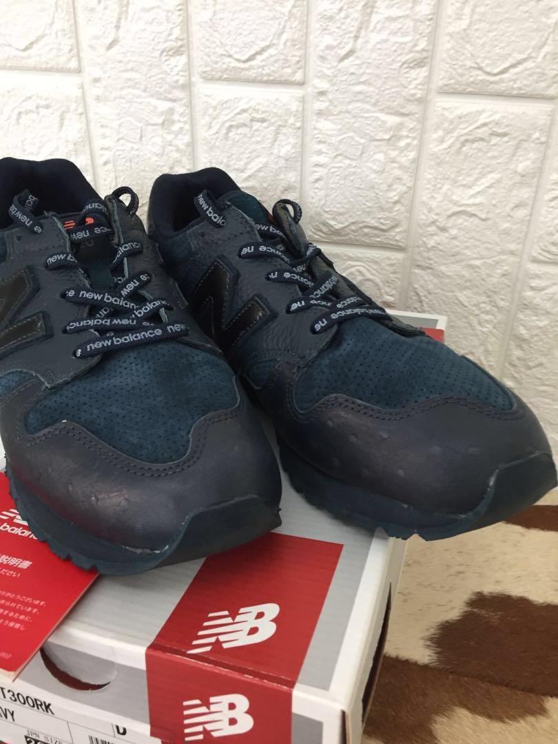 new balance 520 28