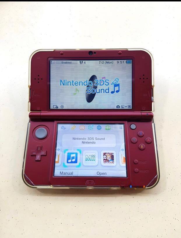 cheap new 3ds