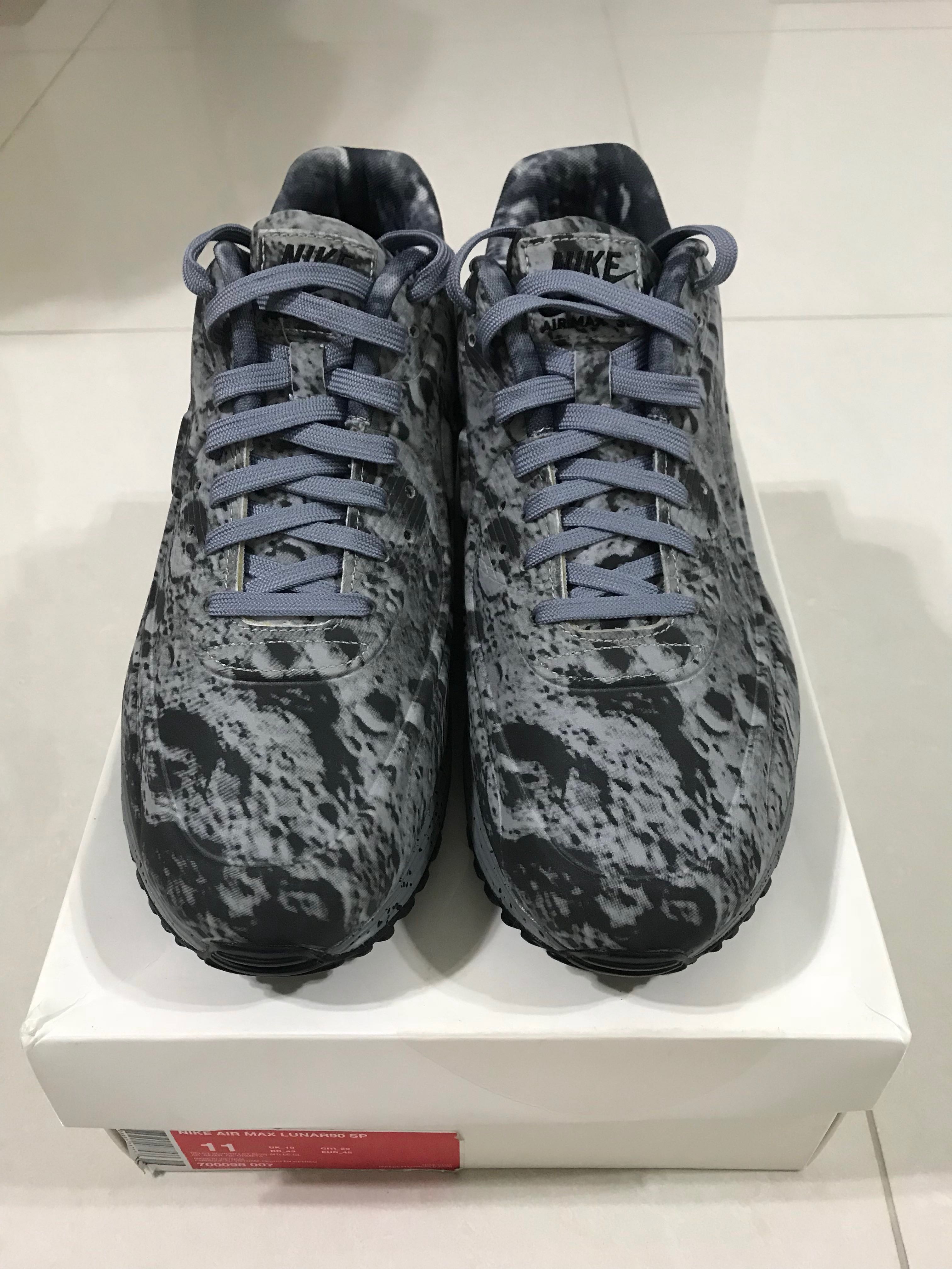 air max 9 moon landing for sale