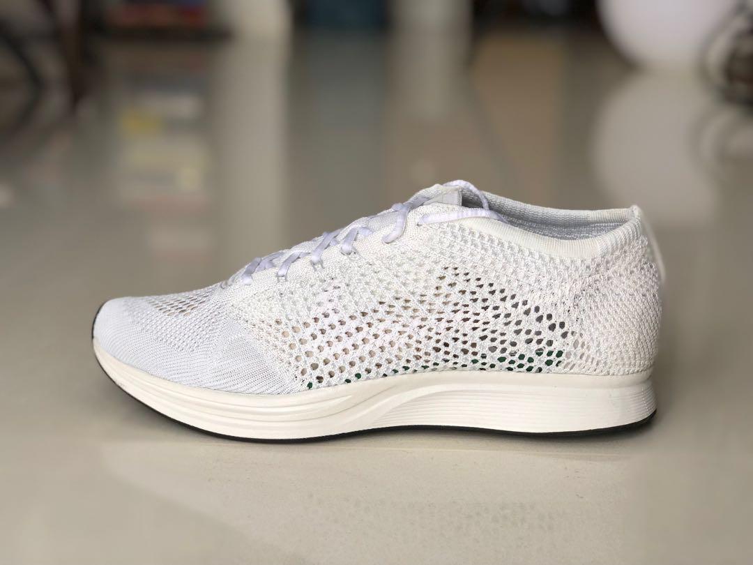 Flyknit racer goddess for sale shop