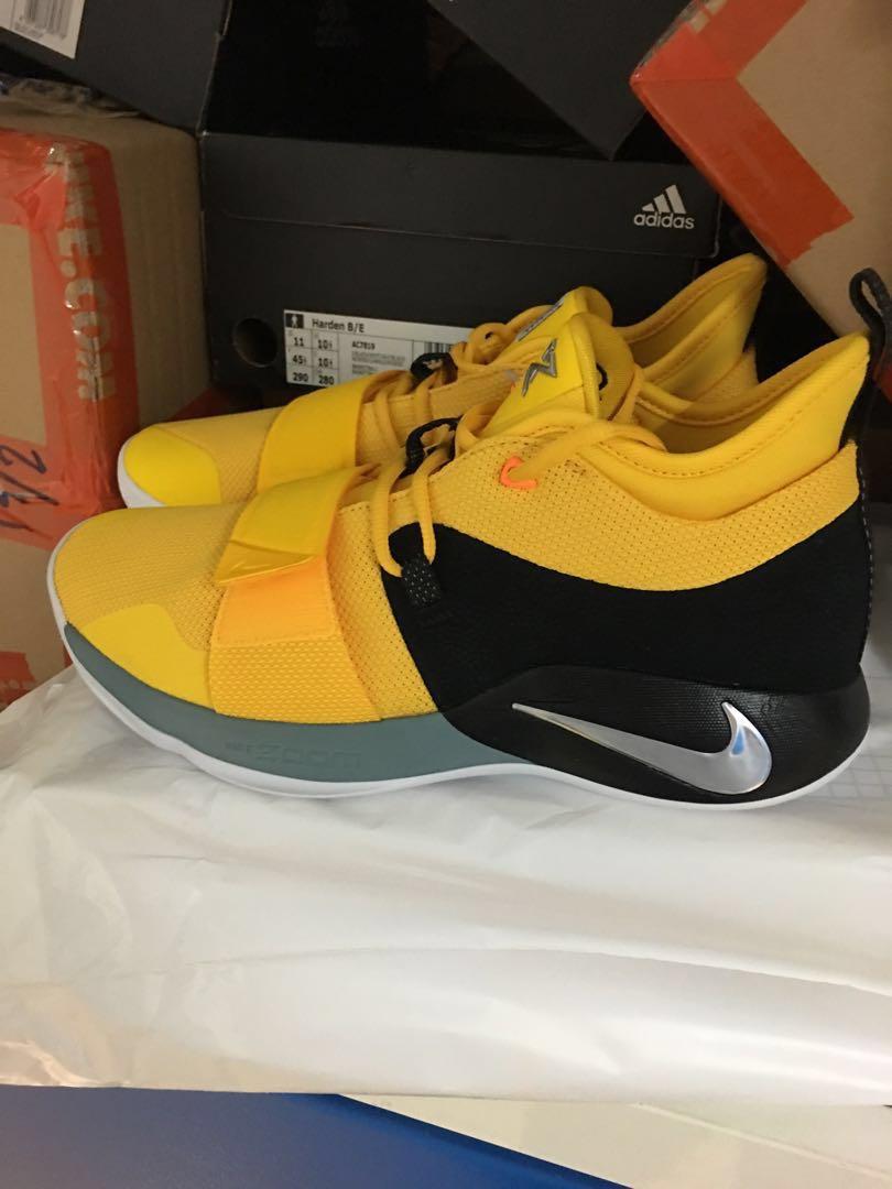 Pg 1 Bruce Lee Online - Maisajuntunen.Fi 1691102664