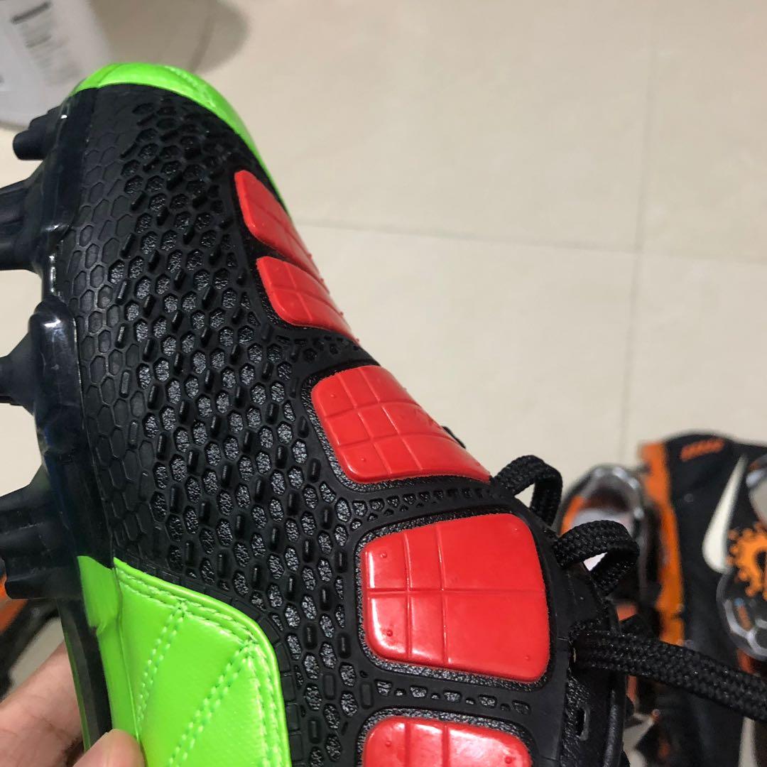 Nike t90 laser iii hot sale mens