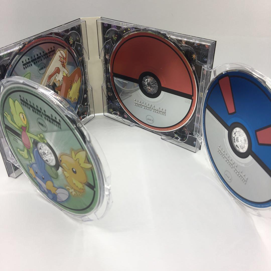 Nintendo 3ds Pokemon Omega Ruby Alpha Sapphire Super Music Nintendo 3ds Pokemon Omega Ruby Alpha Sapphire Super Music
