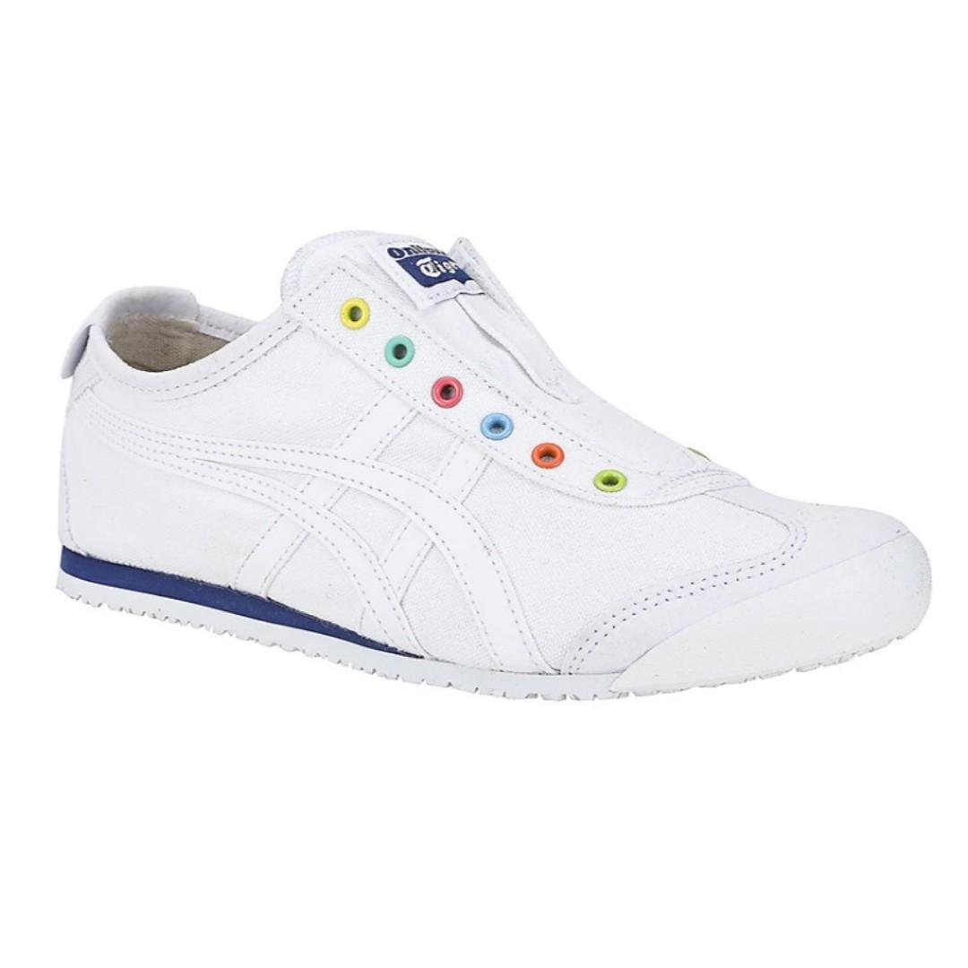 Onitsuka korea deals