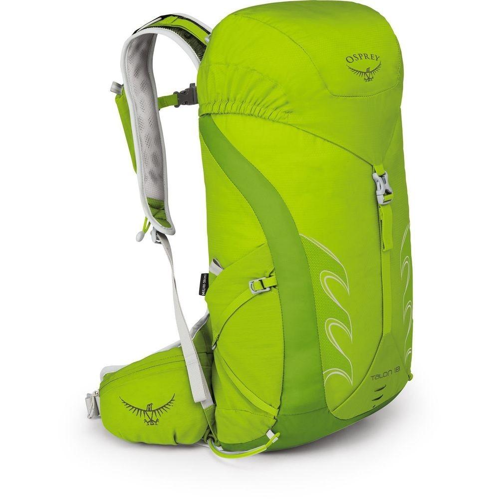 Osprey talon 18 rucksack on sale