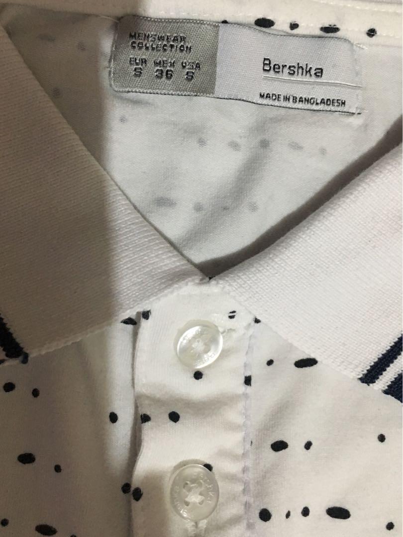 PL For boys (Category: Formal Shirts) located in Pasig City. Submitted by ramscleanup (Listing ID 231454874, Image 2). Description: Bnbw.. gift but di pala kasya.