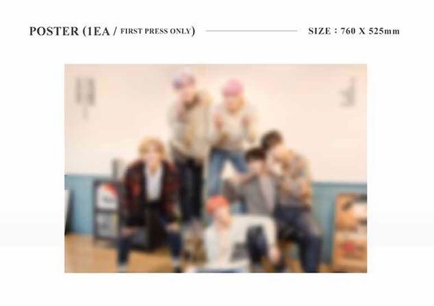☘️PRE-ORDER: DVD - ASTRO (Starlight)☘️, Hobbies & Toys 
