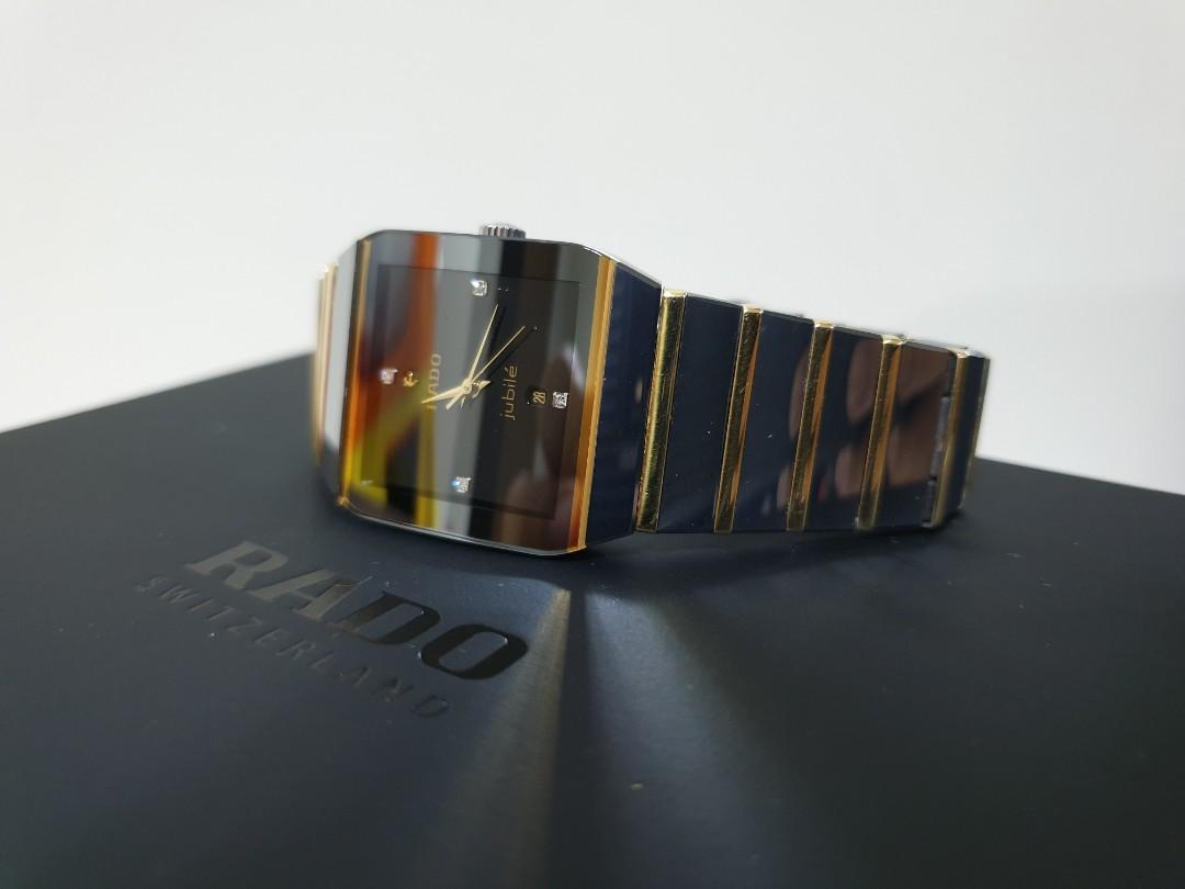 Rado anatom cheap jubile