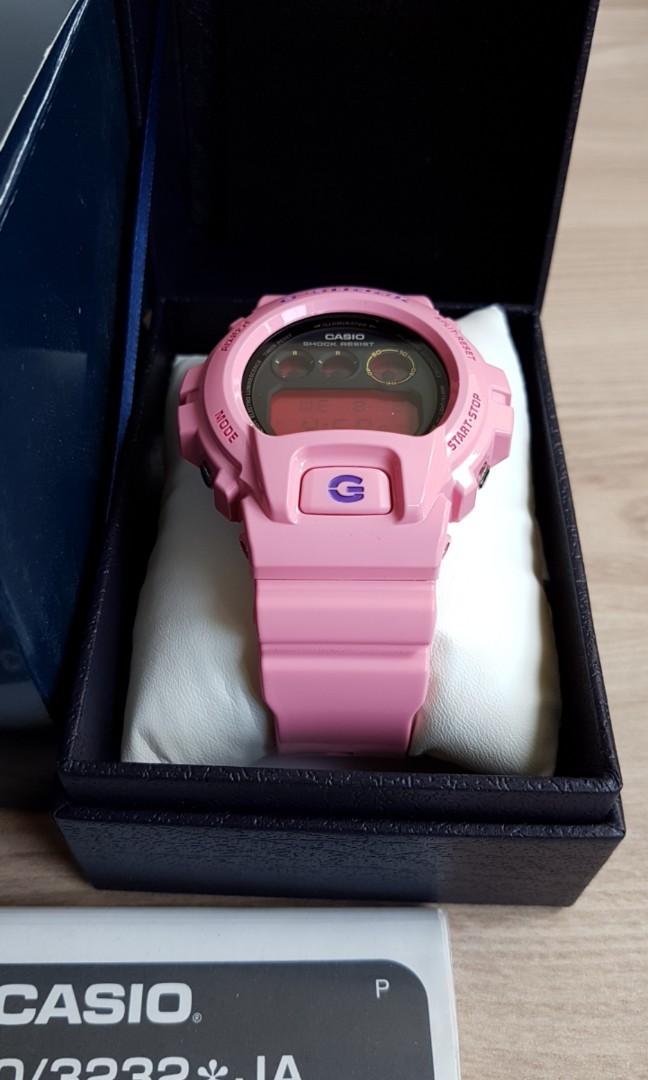 Dw6900 sn4 hot sale