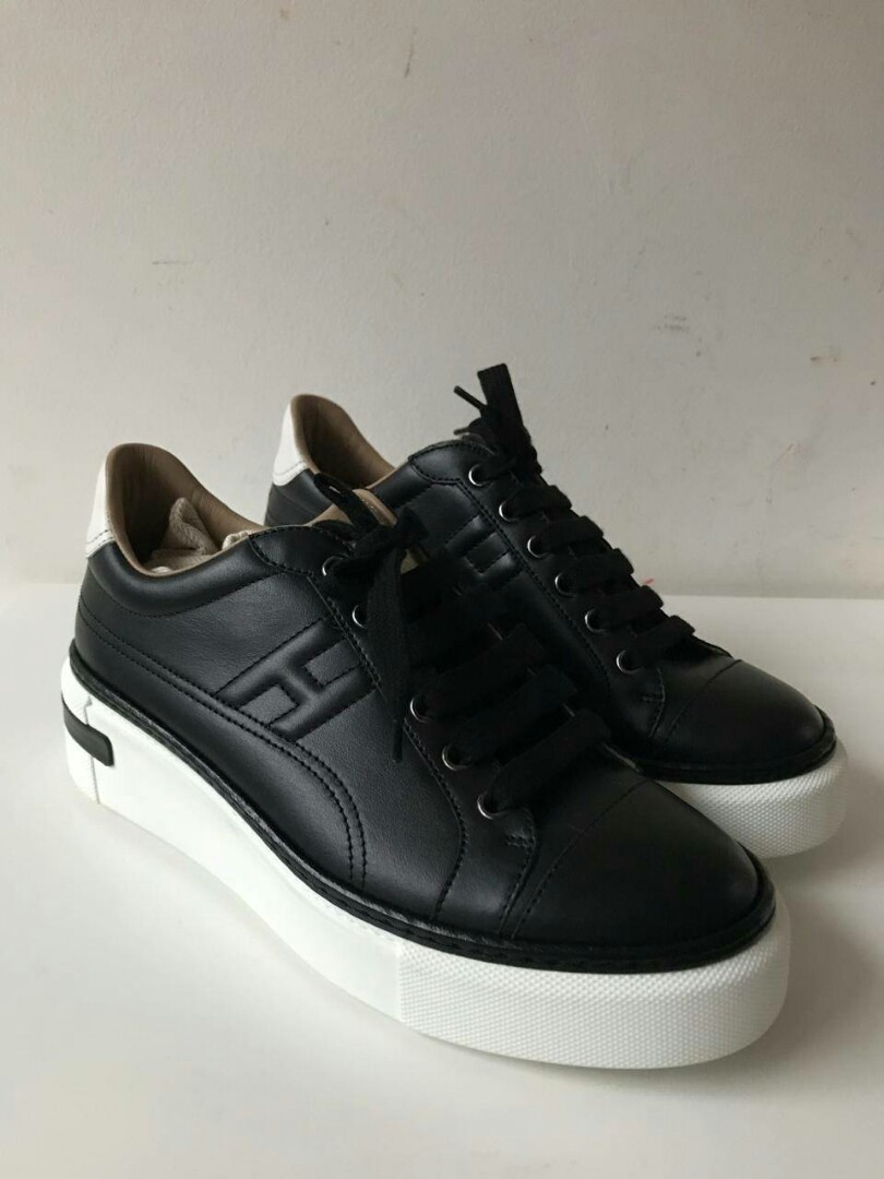 polo sneaker hermes