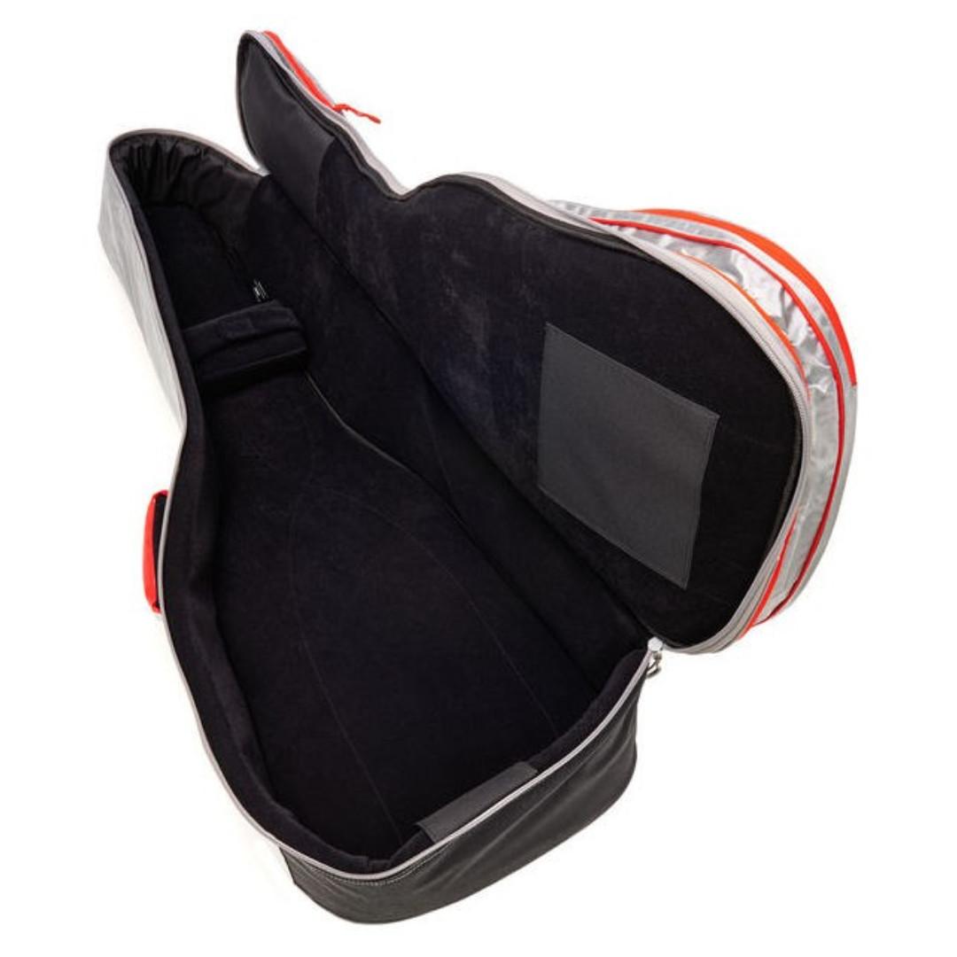 Ritter rgp8 shop