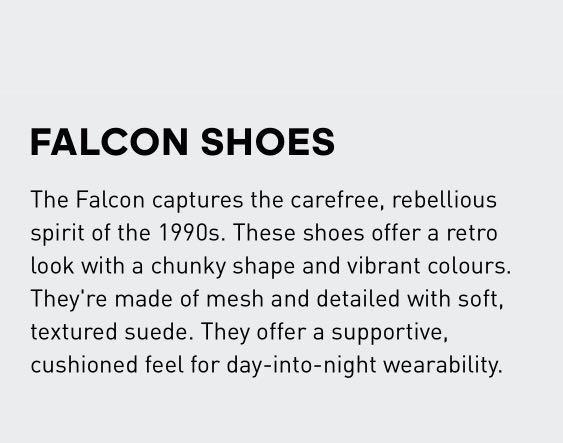 adidas originals falcon women's sale