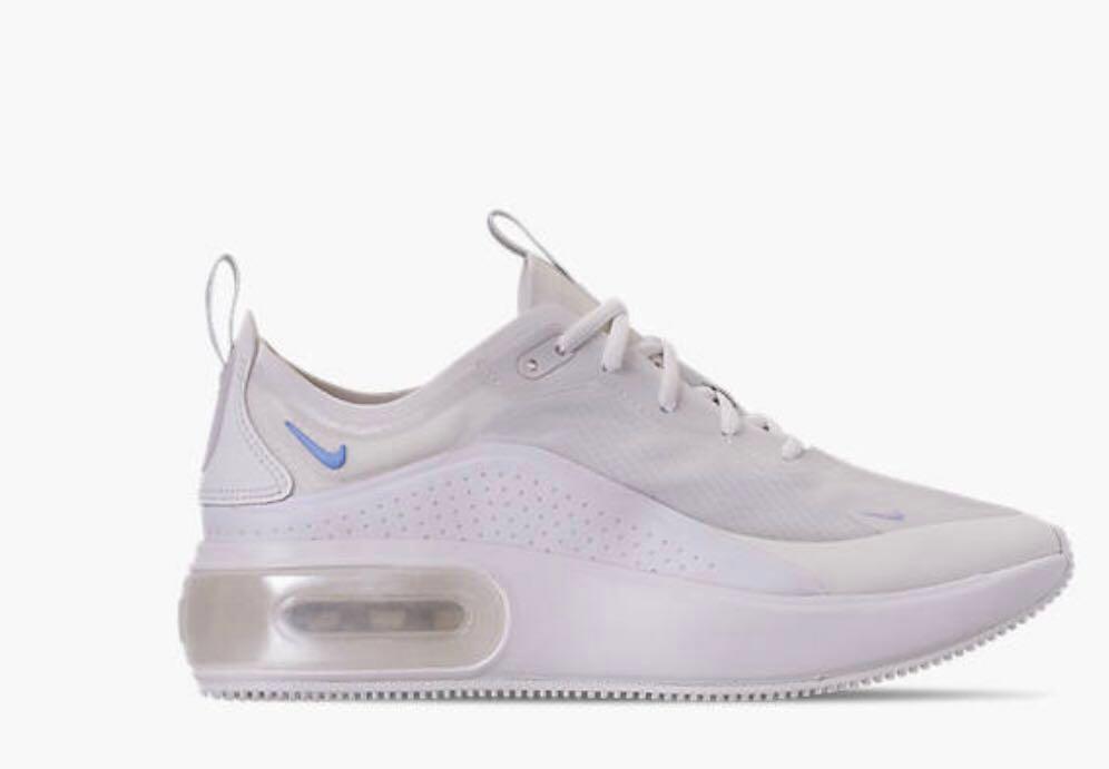 Nike sale dia sale