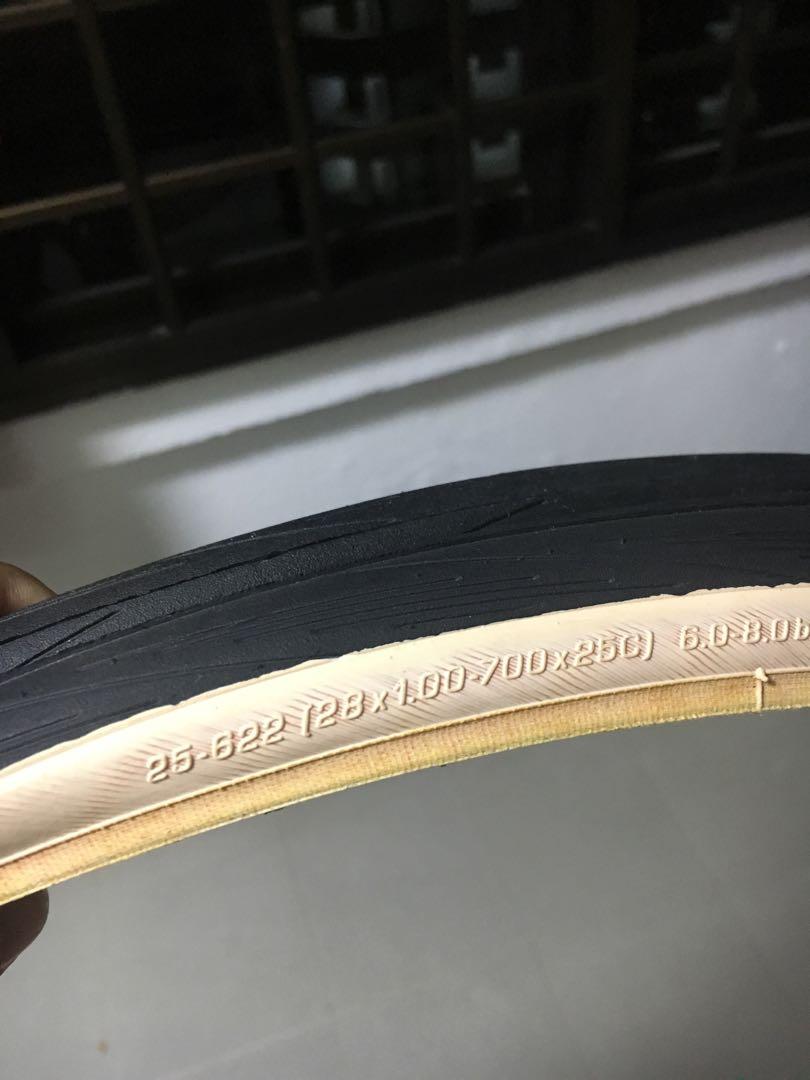 schwalbe lugano gumwall