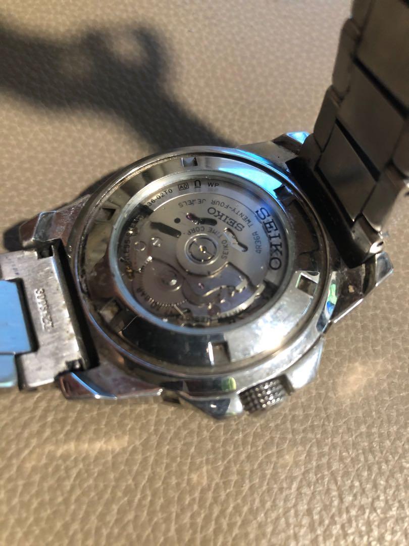 Srp485 best sale