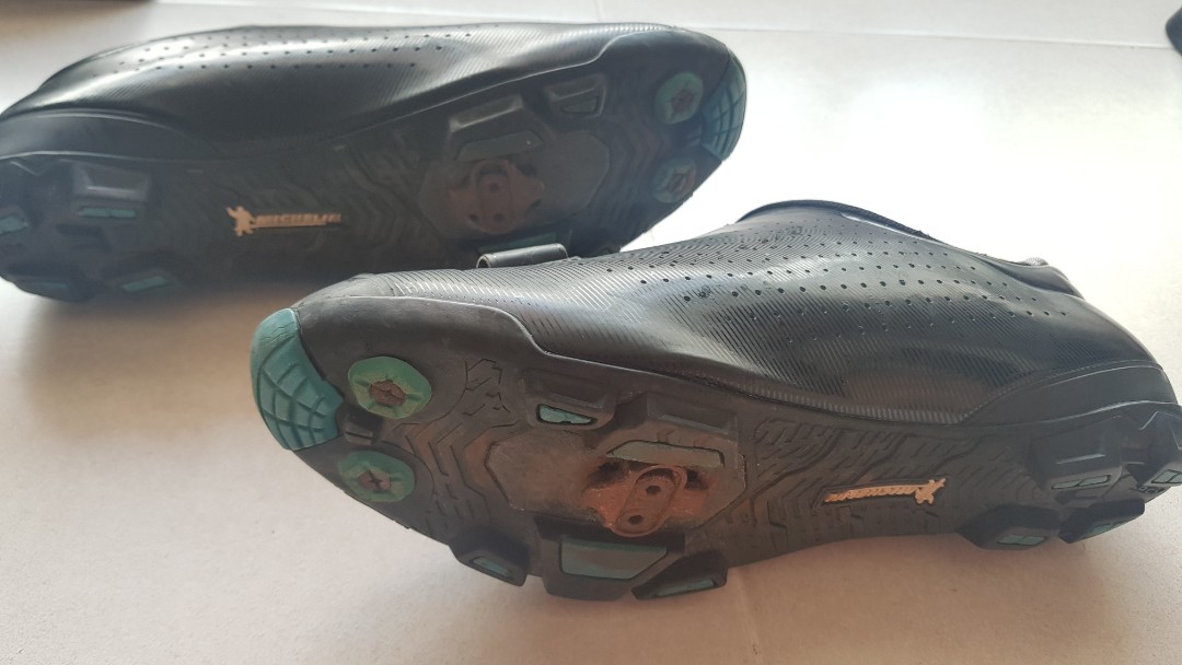 shimano xc7 44