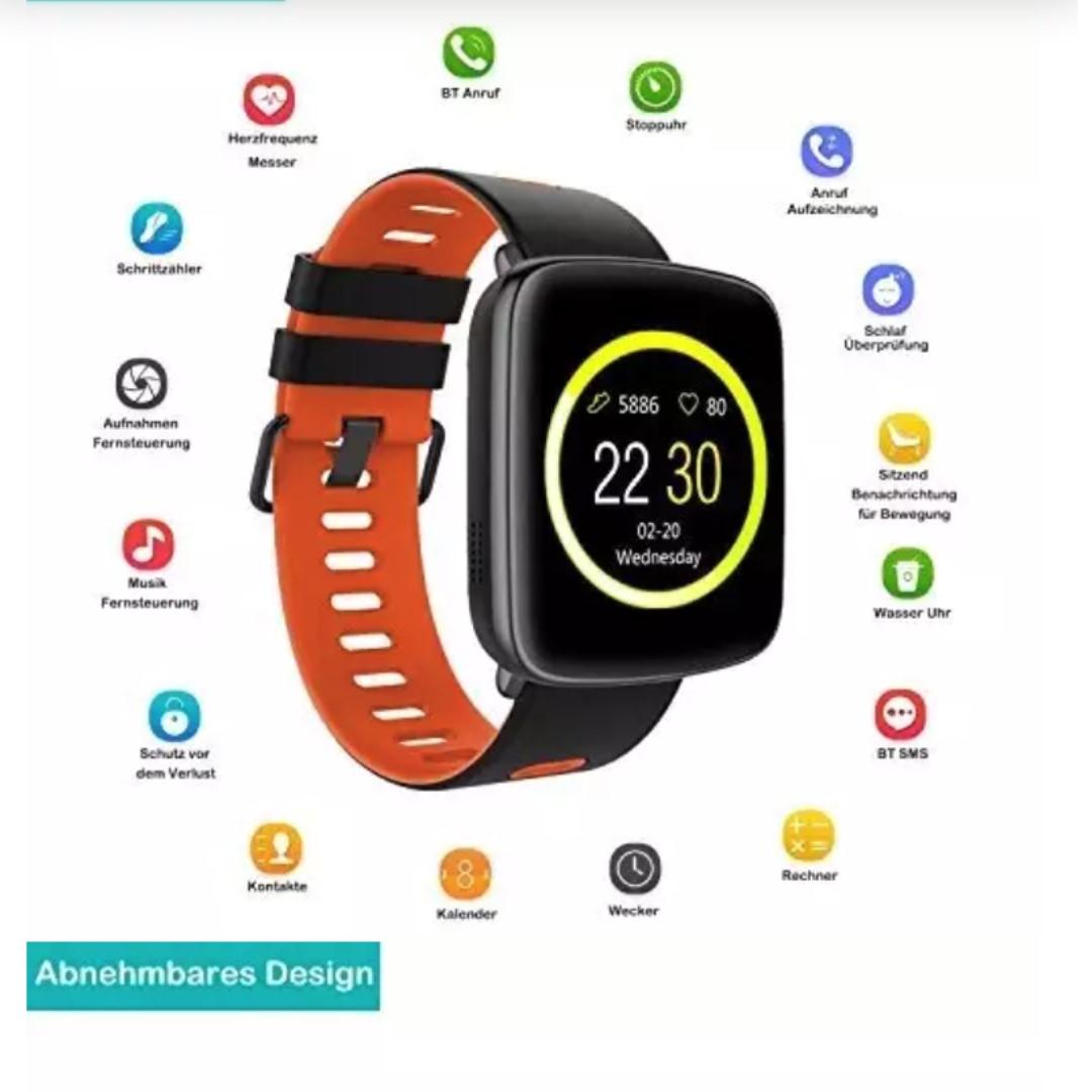 Smart watch heart rate приложение. Умные смарт-часы sw2612. smart watch heart rate. смарт-часы bt 8080. смарт часы 8 ultra.