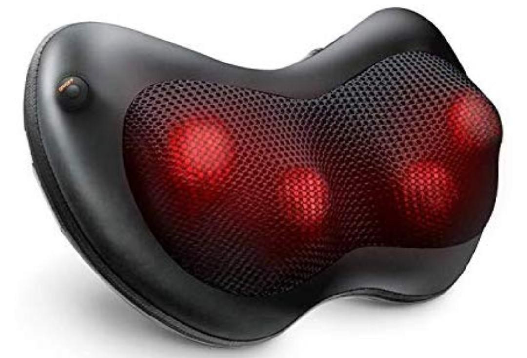 https://media.karousell.com/media/photos/products/2019/05/28/t176_fathers_day_gift_massage_pillow_neck_back_massager_with_heat_shiatsu_deep_kneading_for_shoulder_1559042090_bd88479b_progressive.jpg