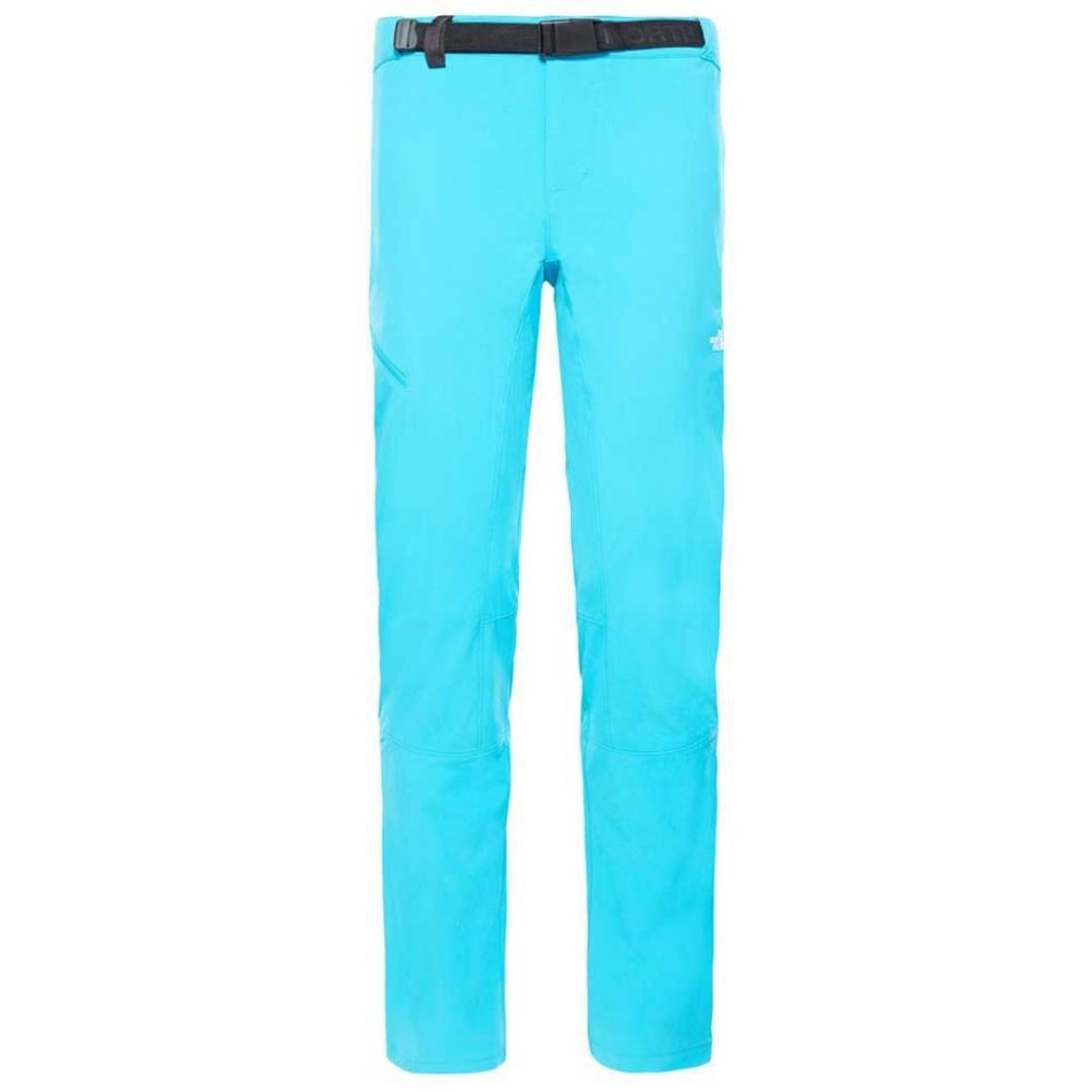 the north face speedlight pants regular