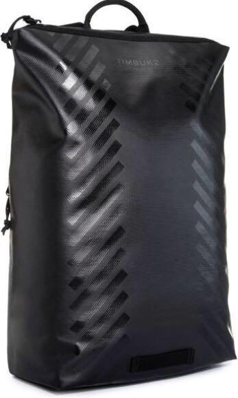 timbuk2 heist backpack