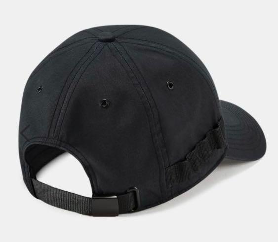 Ua x project rock pro series cap Clearance