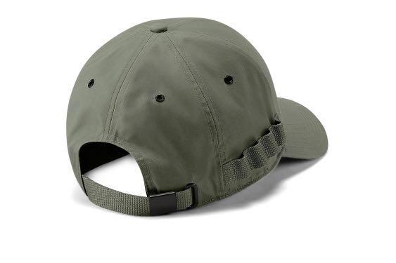 Ua x project rock pro sales series cap