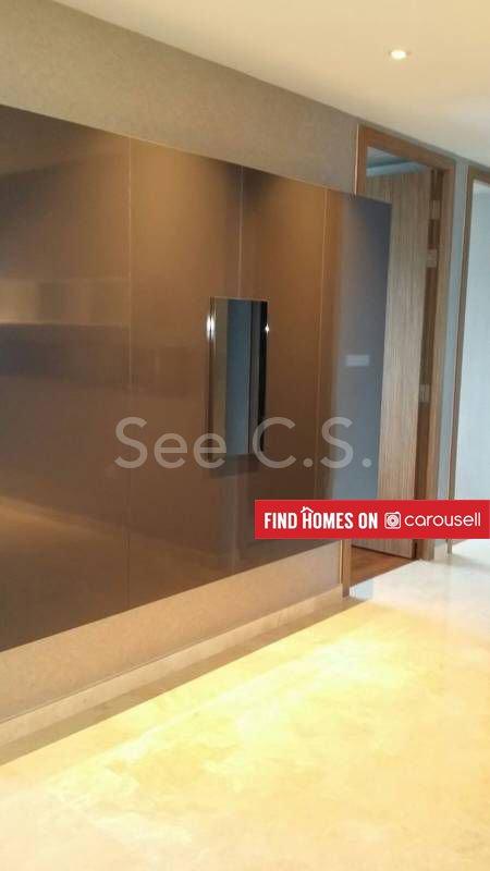 Uic Building Property For Sale Condos Ecs On Carousell