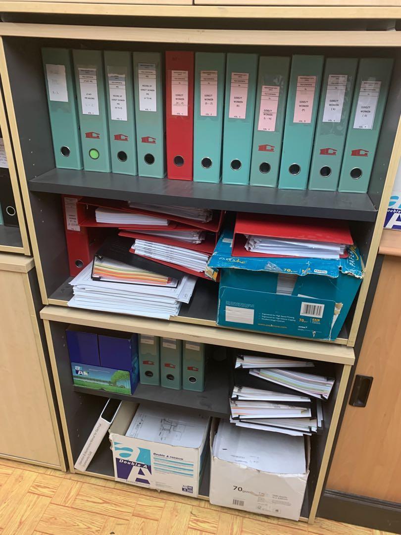 USED FOR SALE!., Furniture & Home Living, Furniture, Shelves