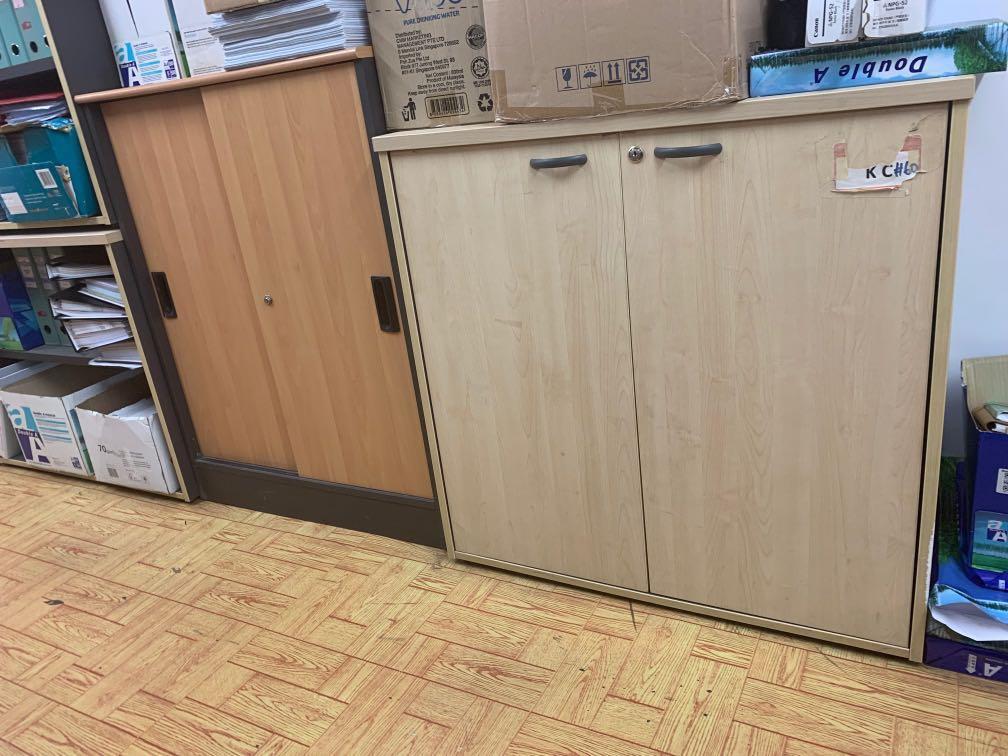 USED FOR SALE!., Furniture & Home Living, Furniture, Shelves