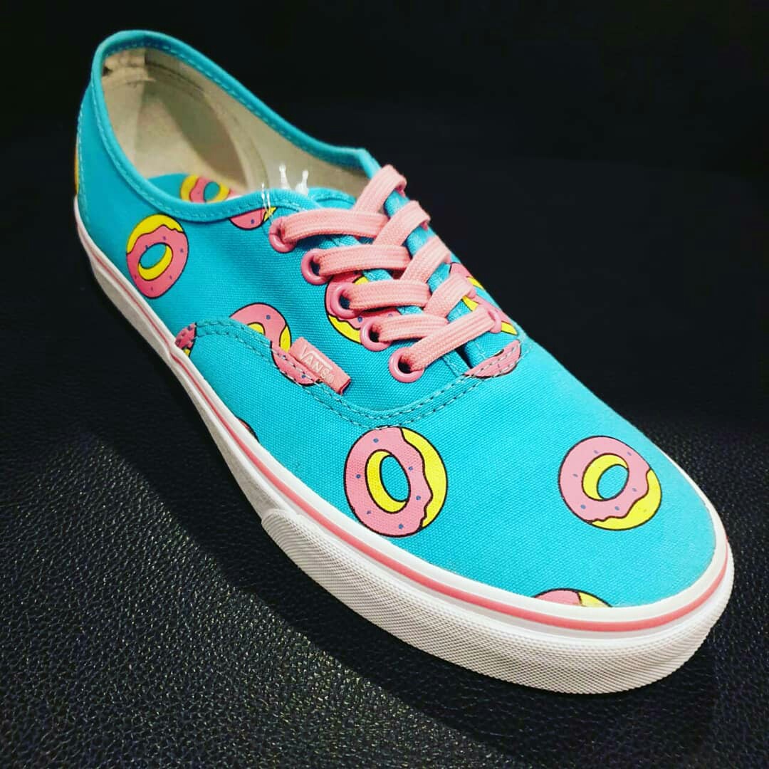 converse odd future