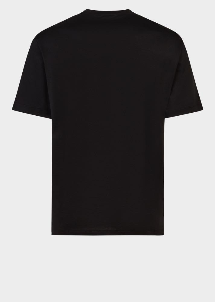 versace slim fit shirt