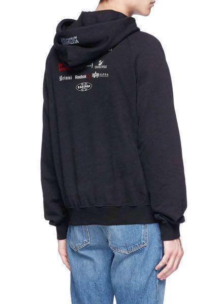 Vetements pro 2025