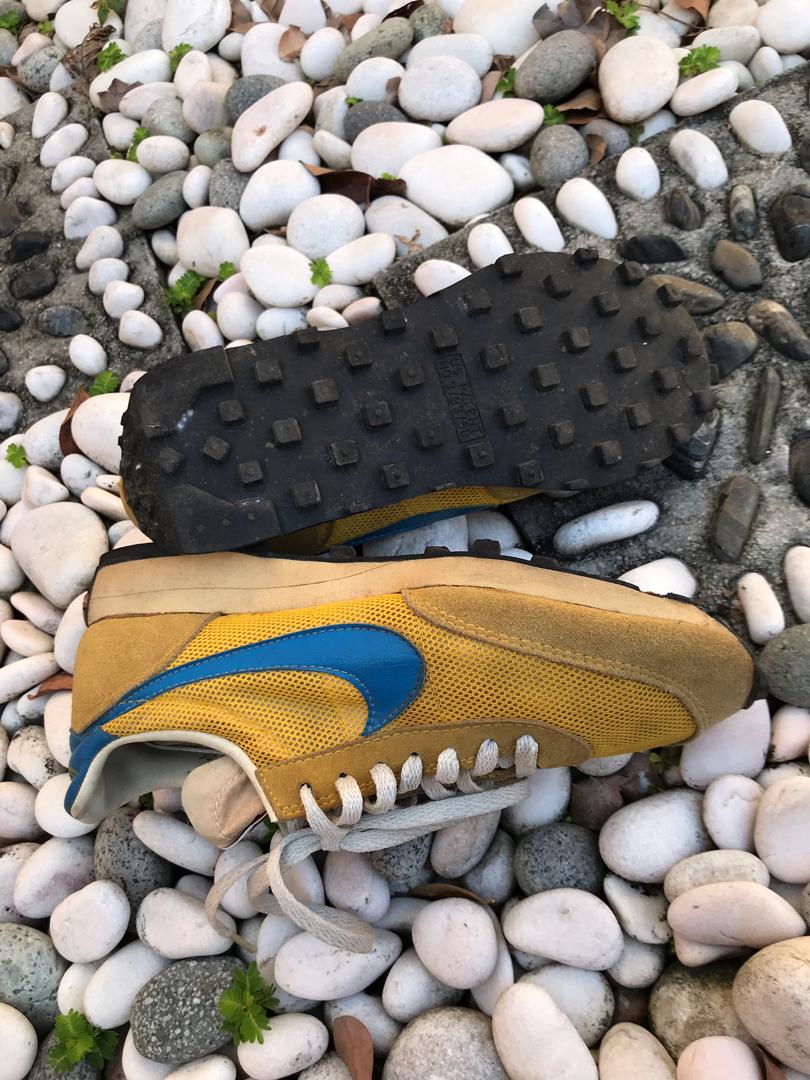Nike new arrivals ldv 1000