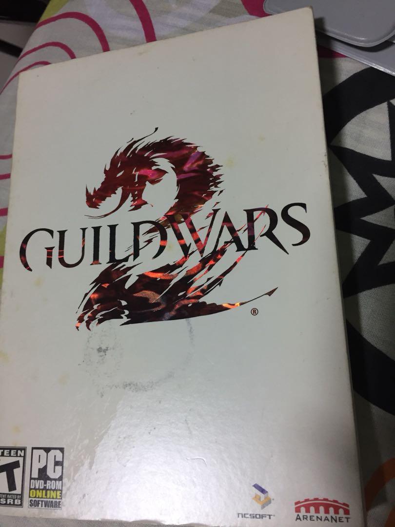 Vintage Pc Games for sale, Hobbies & Toys, Toys & Games on Carousell