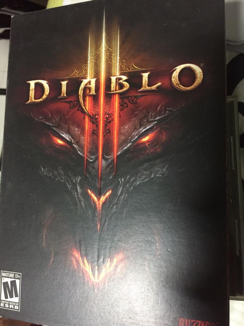 Vintage Pc Games for sale, Hobbies & Toys, Toys & Games on Carousell