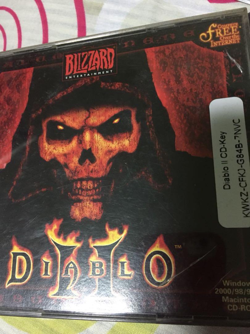 Vintage Pc Games for sale, Hobbies & Toys, Toys & Games on Carousell