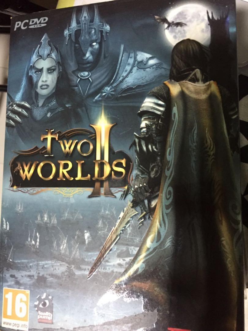 Vintage Pc Games for sale, Hobbies & Toys, Toys & Games on Carousell