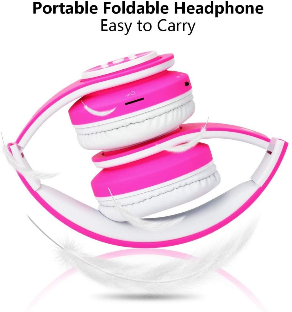 Votones headphones new arrivals