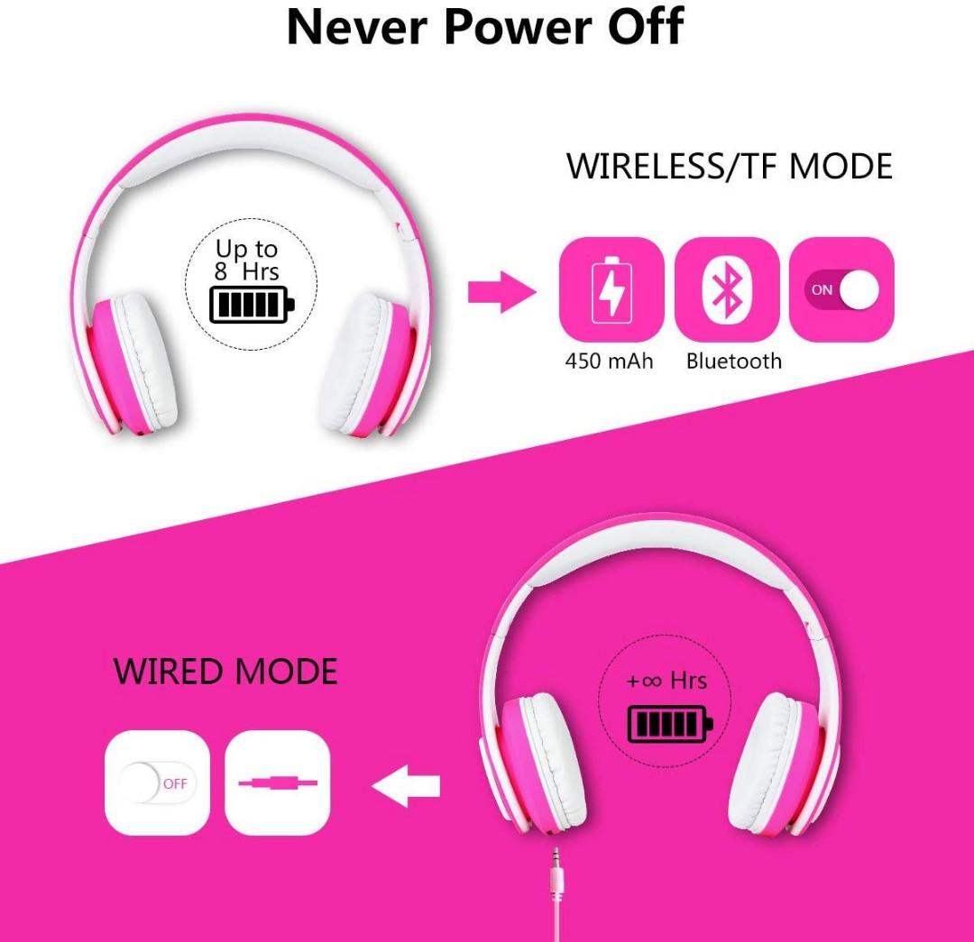 Votones headphones discount