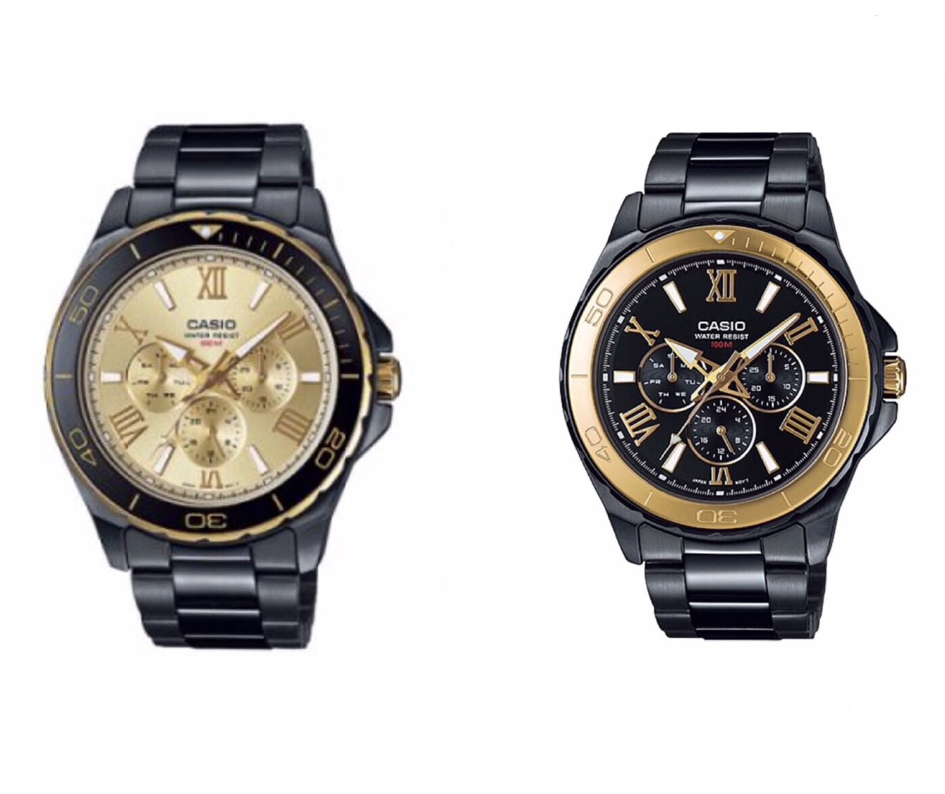 casio mtd 1075 price